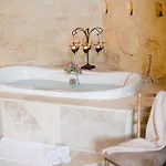 Chateau Latour Segur & Guest house 4*