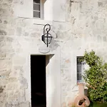 Chateau Latour Segur & 4* Lussac (Gironde)