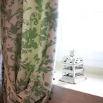 Guest house Chateau Latour Segur & Lussac (Gironde)