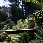 Guest house Chateau Latour Segur &