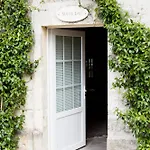 Guest house Chateau Latour Segur &