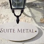 Chateau Latour Segur & Guest house Lussac (Gironde)
