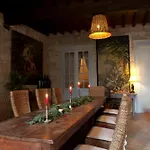 Chateau Latour Segur &