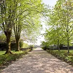 Chateau Latour Segur & Guest house