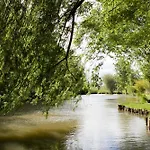 Chateau Latour Segur & Lussac (Gironde)