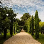 Chateau Latour Segur & Lussac (Gironde)