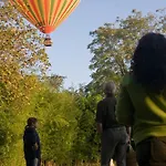 Pensionat Chateau Latour Segur & Lussac (Gironde)