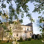 Guest house Chateau Latour Segur &