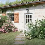 Chateau Latour Segur & 4* Lussac (Gironde)