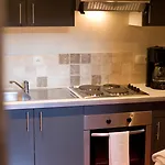 Chateau Latour Segur & Guest house 4*