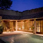 Chateau Latour Segur & Guest house