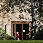 Chateau Latour Segur & Lussac (Gironde)