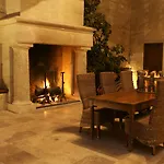 Chateau Latour Segur &