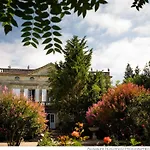 Chateau Latour Segur &