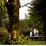 Guest house Chateau Latour Segur & Lussac (Gironde)