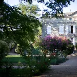 Chateau Latour Segur & 4* Lussac