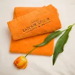 Chateau Latour Segur &