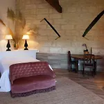 Chateau Latour Segur &