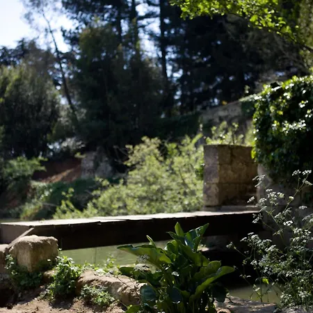 Guest house Chateau Latour Segur &
