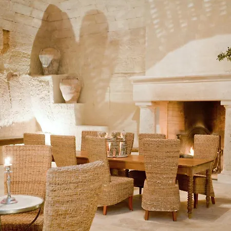 Chateau Latour Segur & Lussac