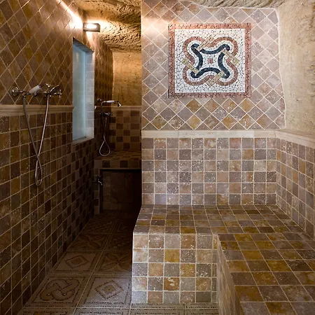 ゲストハウス Chateau Latour Segur & Lussac