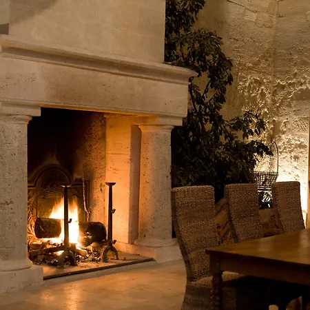 Guest house Chateau Latour Segur &