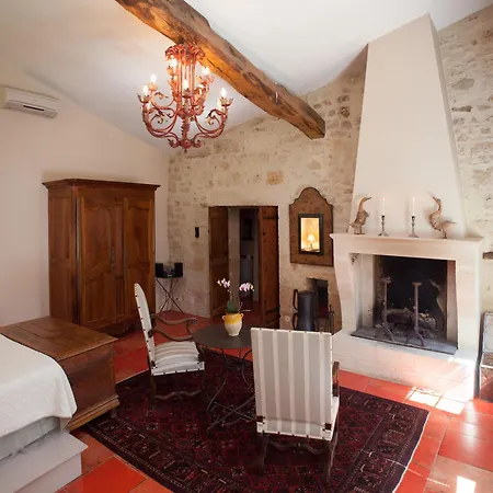 Chateau Latour Segur & Lussac (Gironde)