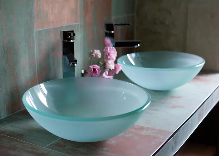 Chateau Latour Segur &